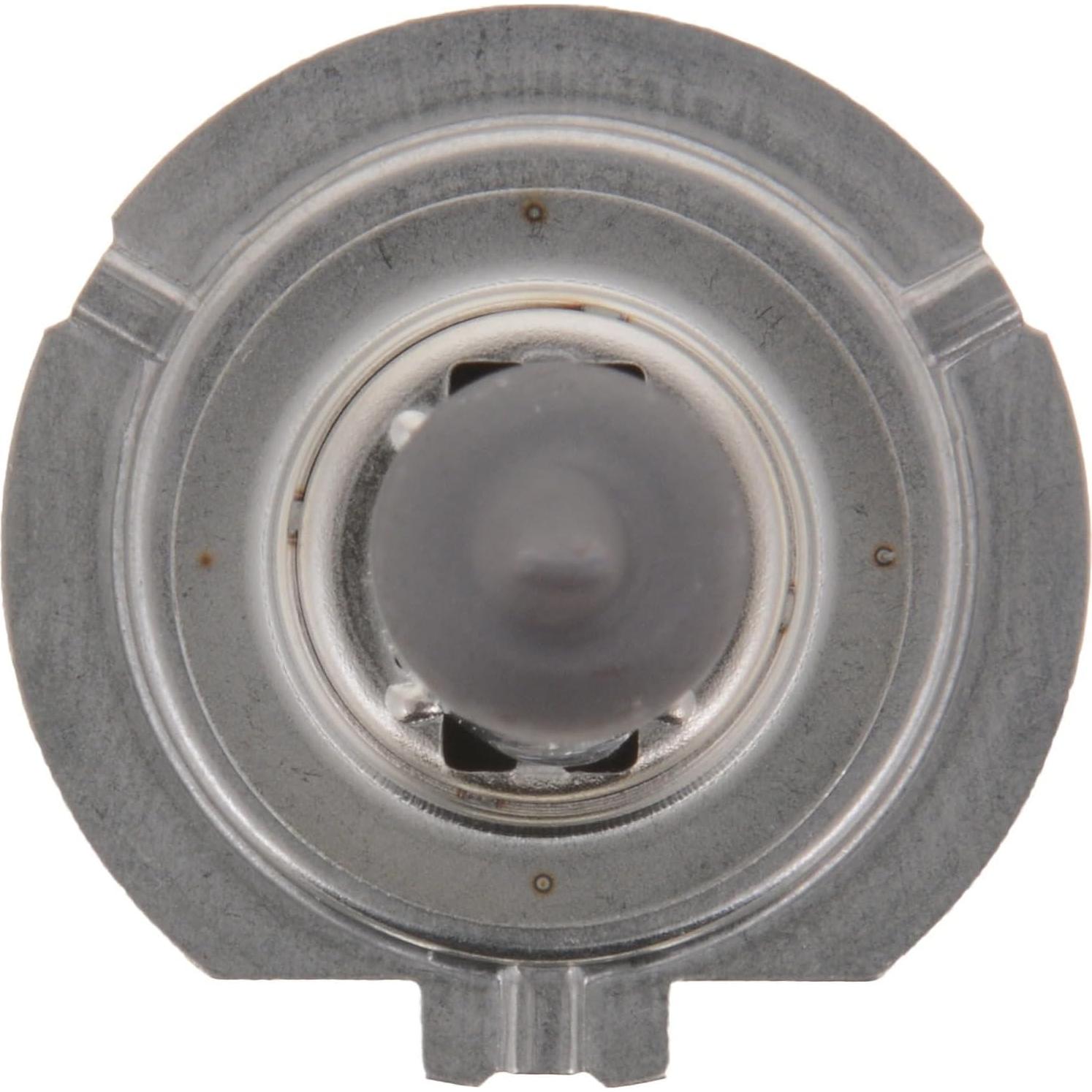 Bombilla de Faro Antiniebla PartCatalog P-2975864 para Peugeot