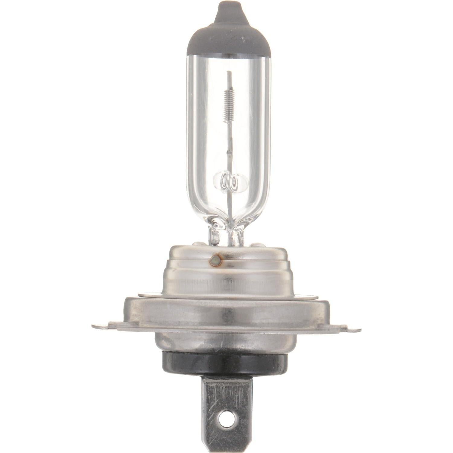 Bombilla de Faro Antiniebla PartCatalog P-2975864 para Peugeot