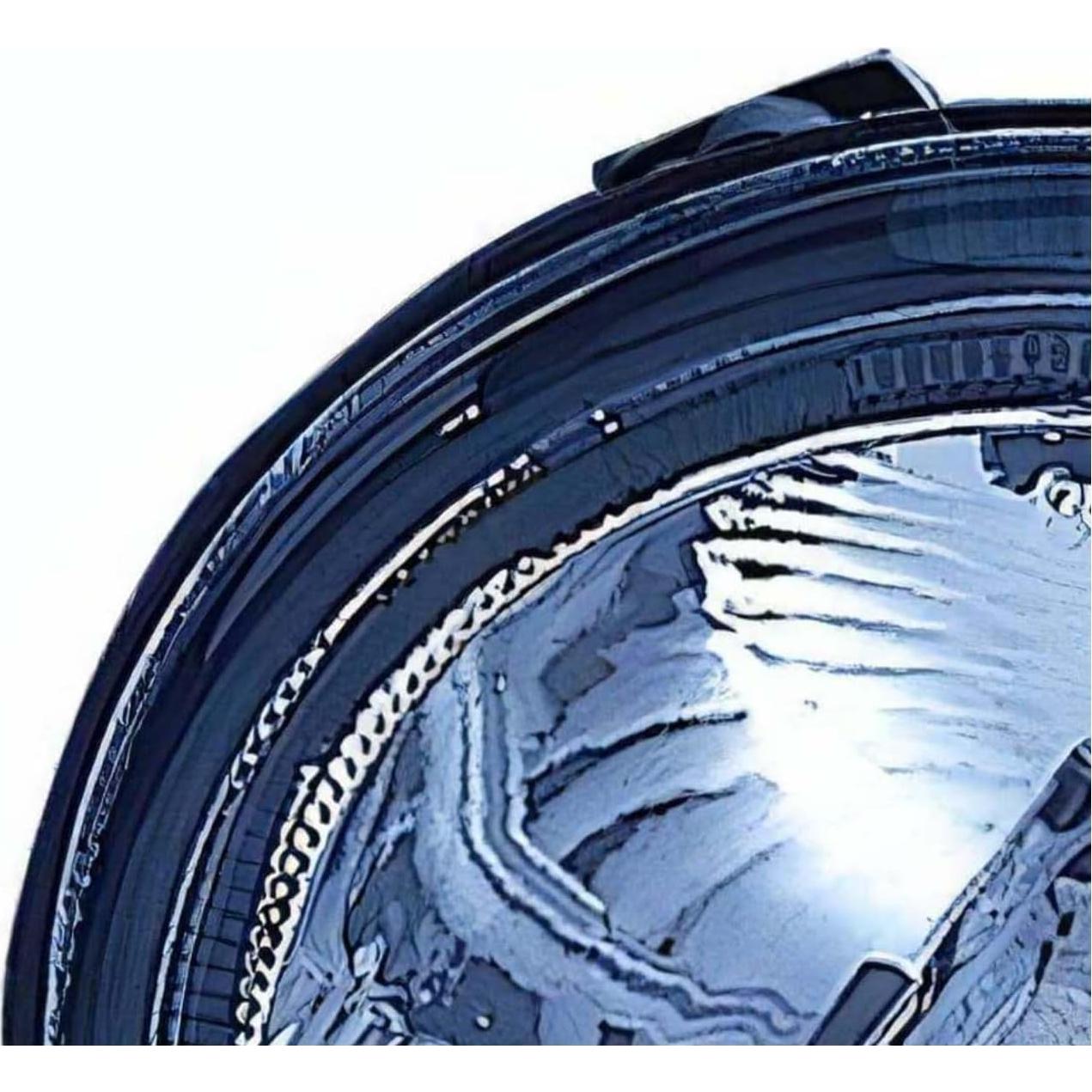 Luz de Niebla Renault Clio 1998-2001 Lado Derecho H1