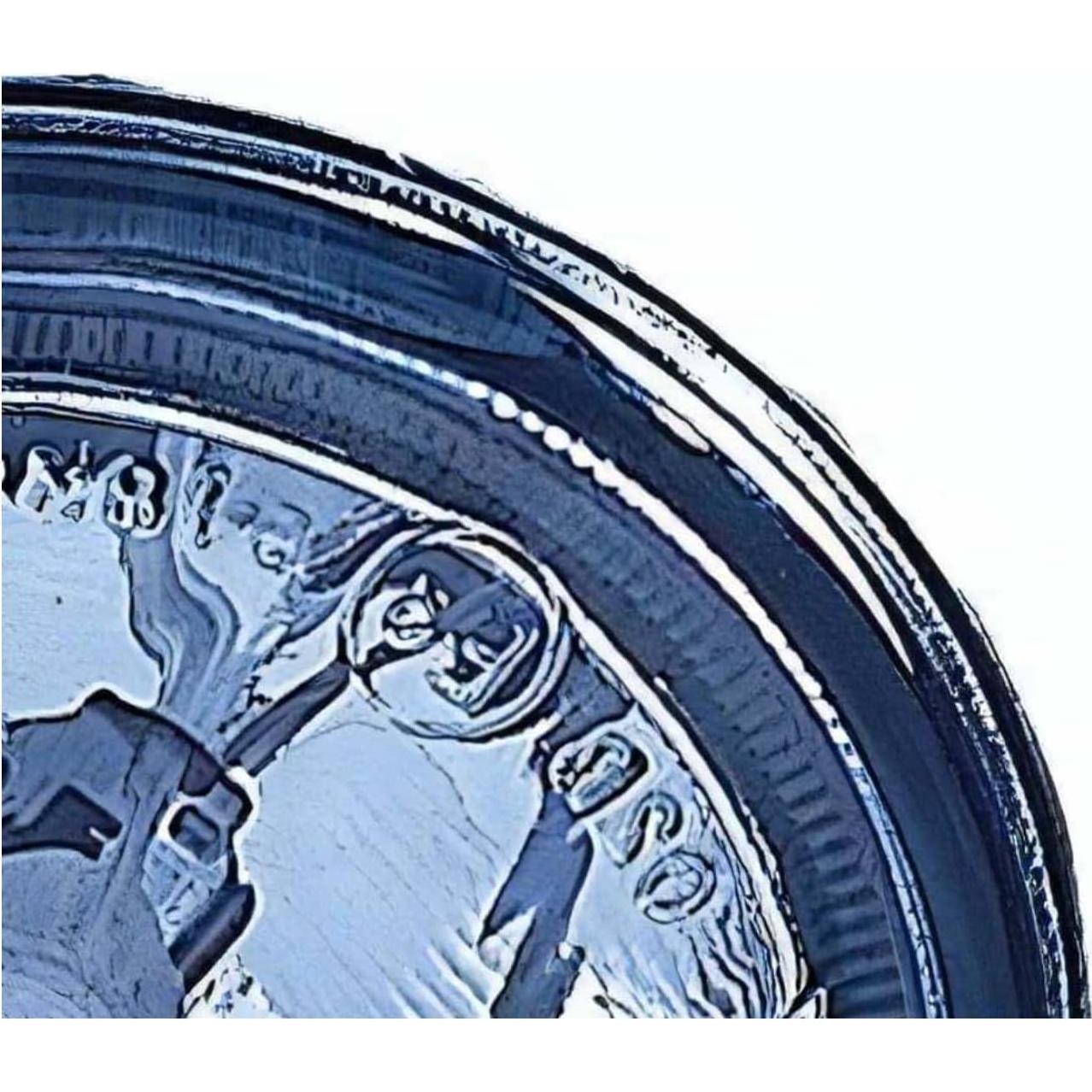 Luz de Niebla Renault Clio 1998-2001 Lado Derecho H1