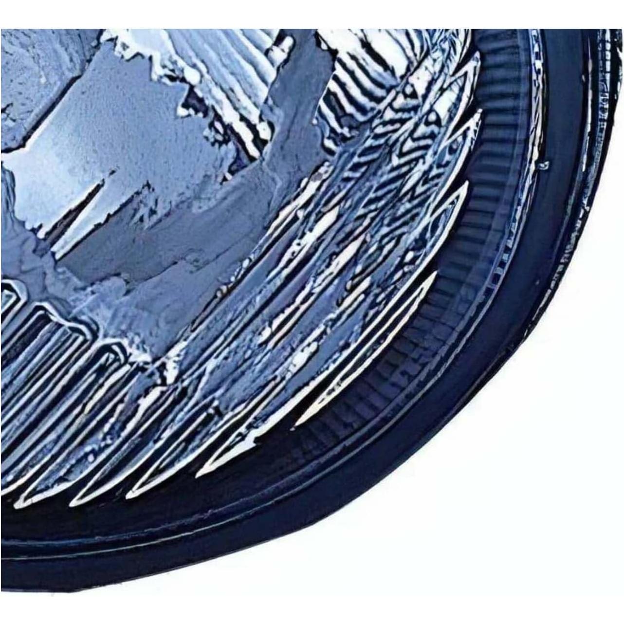 Luz de Niebla Renault Clio 1998-2001 Lado Derecho H1