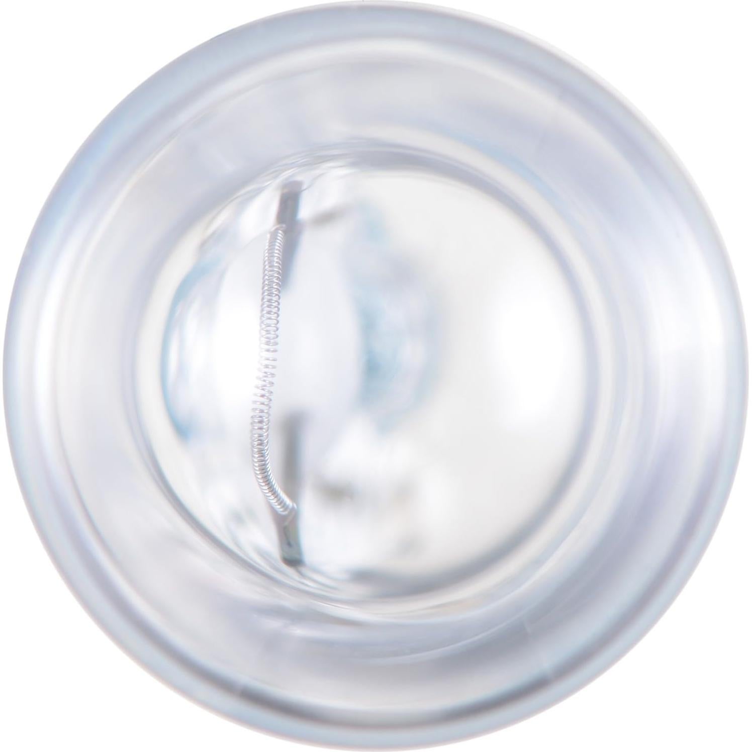 Bombilla de luz antiniebla PartCatalog PC-3033735 para Renault Fluence