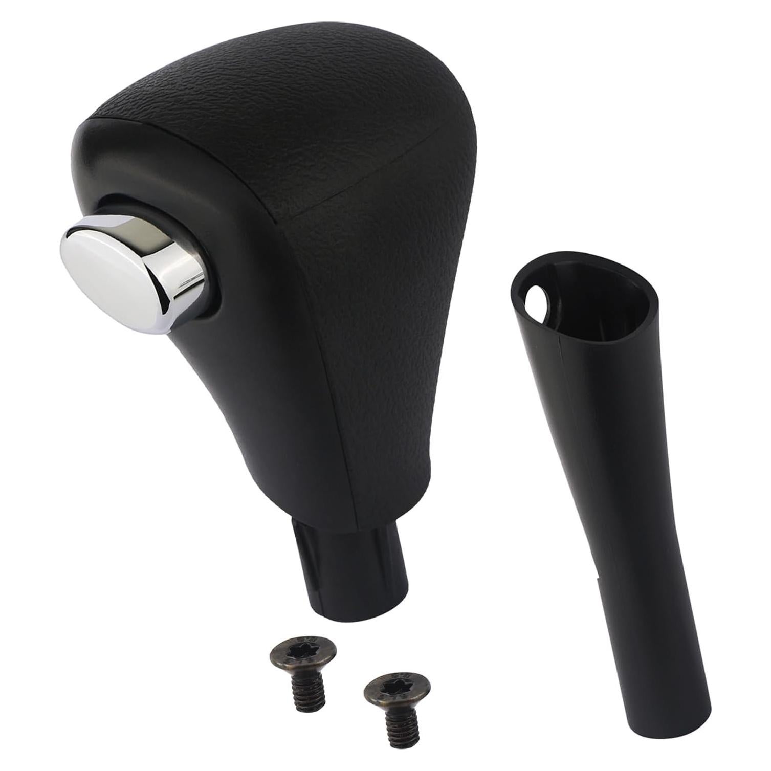 Perilla de Cambio Automático TQPONLY para Honda Accord 2003-2006