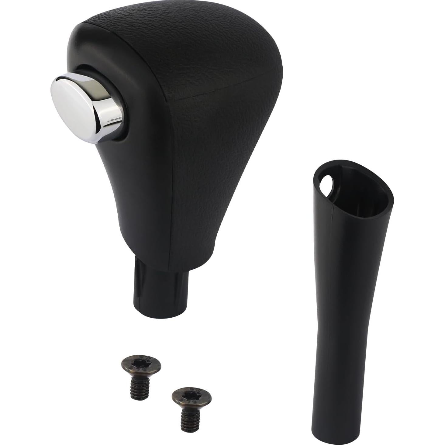 Perilla de Cambio Automático TQPONLY para Honda Accord 2003-2006