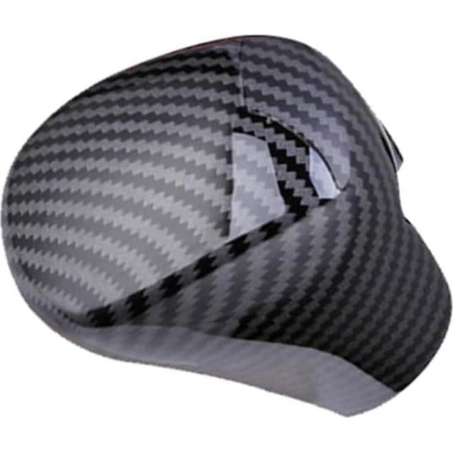 Cubierta pomo cambio marcha Honda Civic 2022-2025 Trim ABS