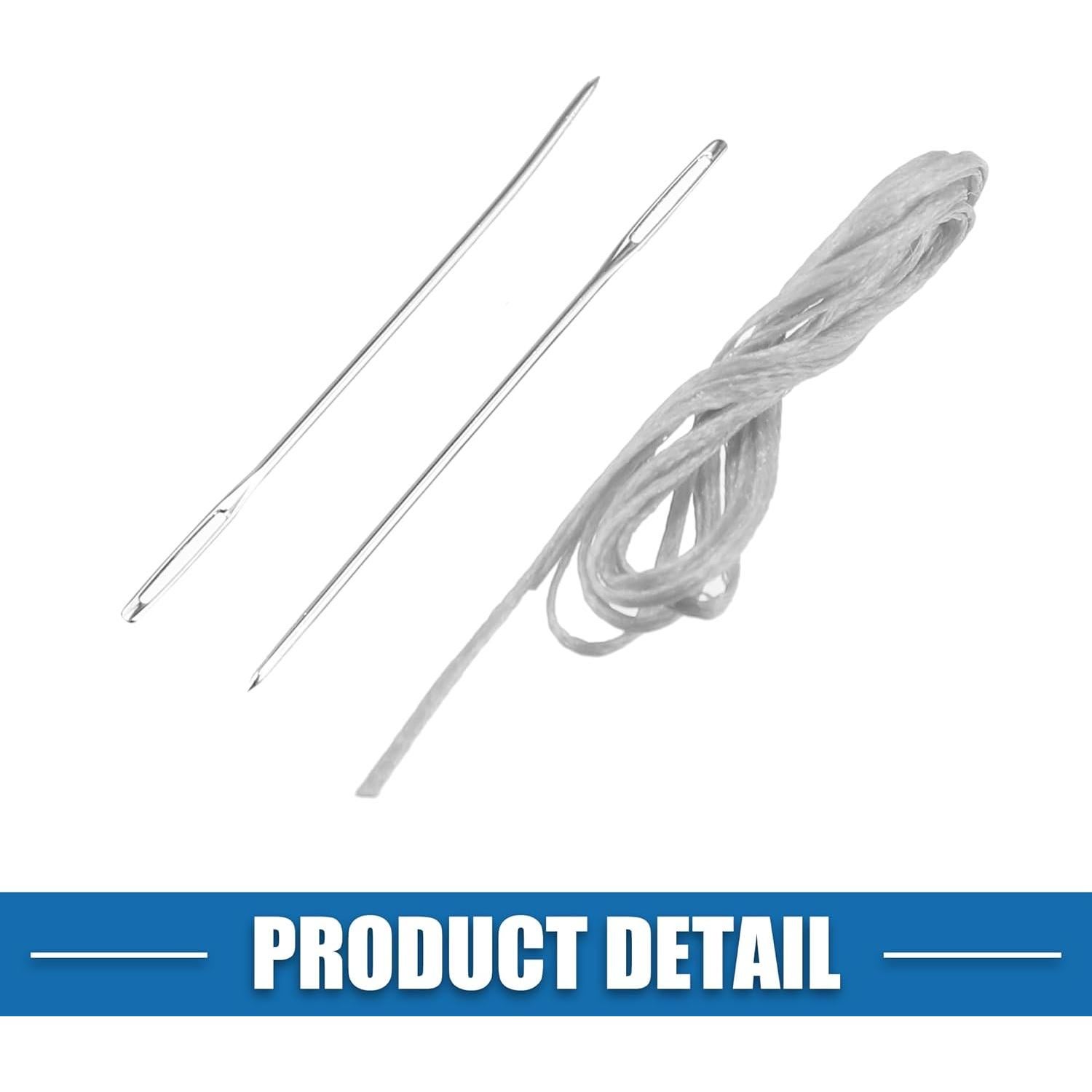 Cubierta de palanca de cambios A ABSOPRO para Volkswagen 2018-2022