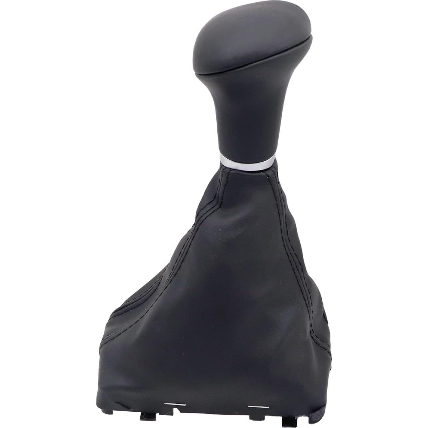 Cubierta de Adaptador de Mango de Cambio NLQR para Audi 2004-2015