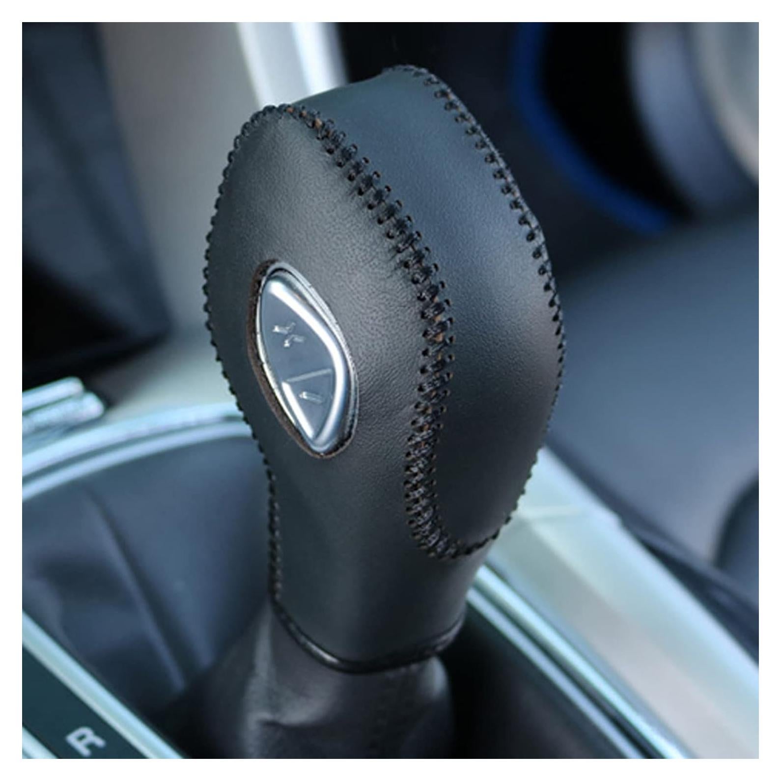 Cubierta de Mando de Cambio EATAKWARD para Ford Focus/Fusion/Fiestas 2012-2016