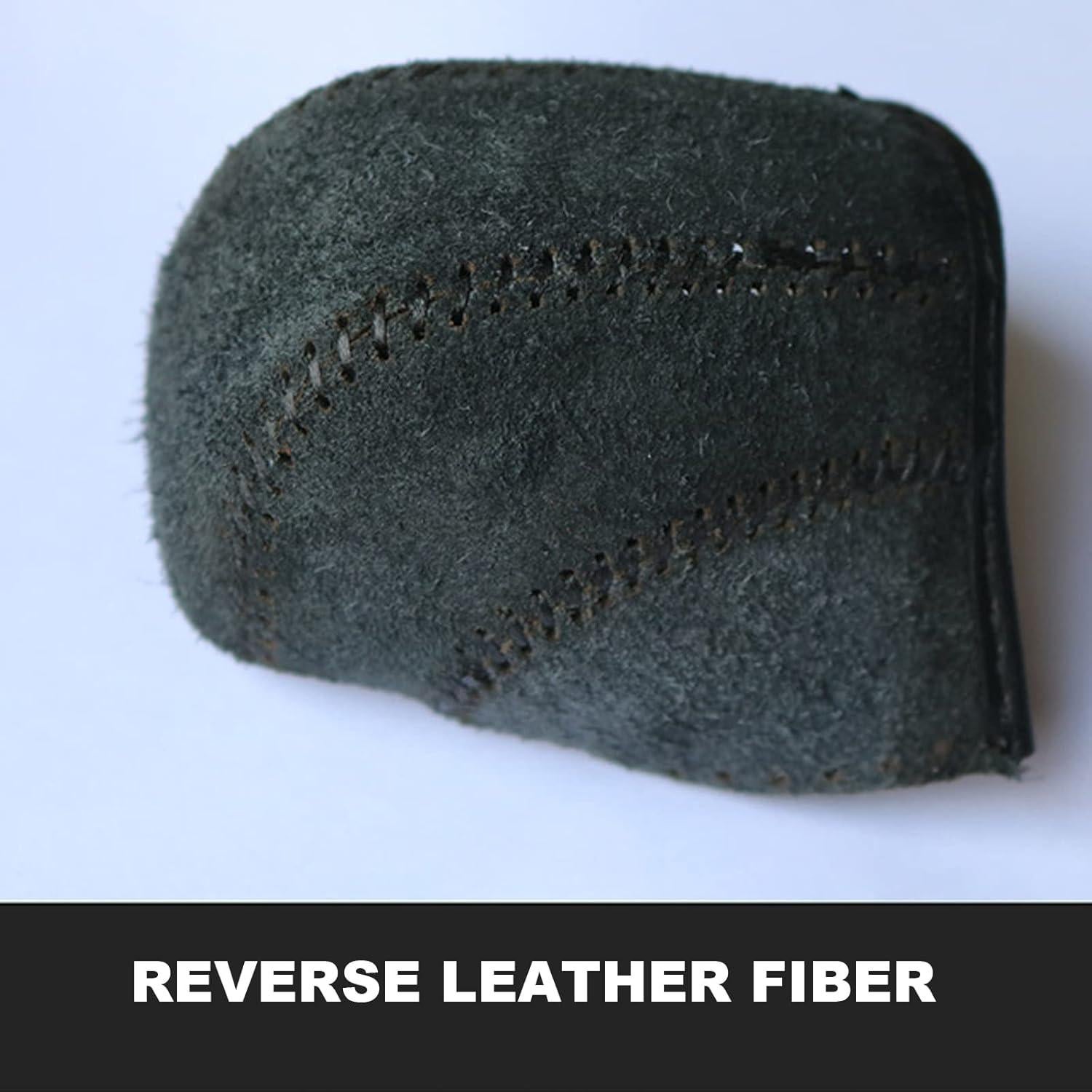 Cubierta de Mando de Cambio EATAKWARD para Ford Focus/Fusion/Fiestas 2012-2016