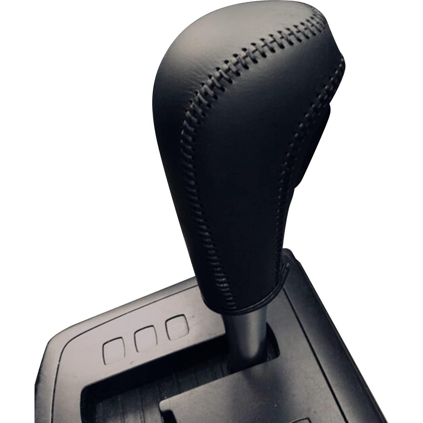 Cubierta de Mando de Cambio EATAKWARD para Ford Focus/Fusion/Fiestas 2012-2016