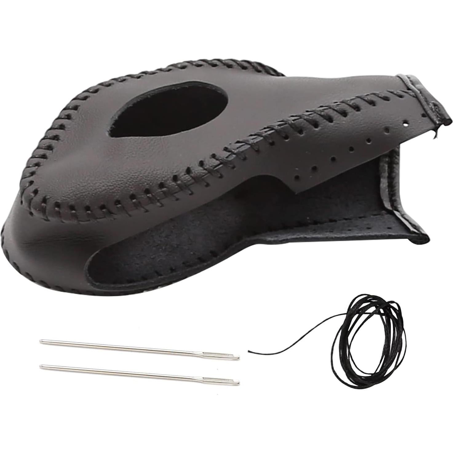 Cubierta de Mando de Cambio EATAKWARD para Ford Focus/Fusion/Fiestas 2012-2016