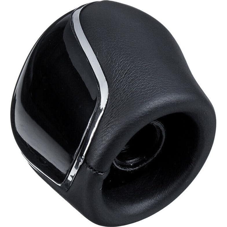 Palanca de Cambio Manual 6 Velocidades TEAMWILL