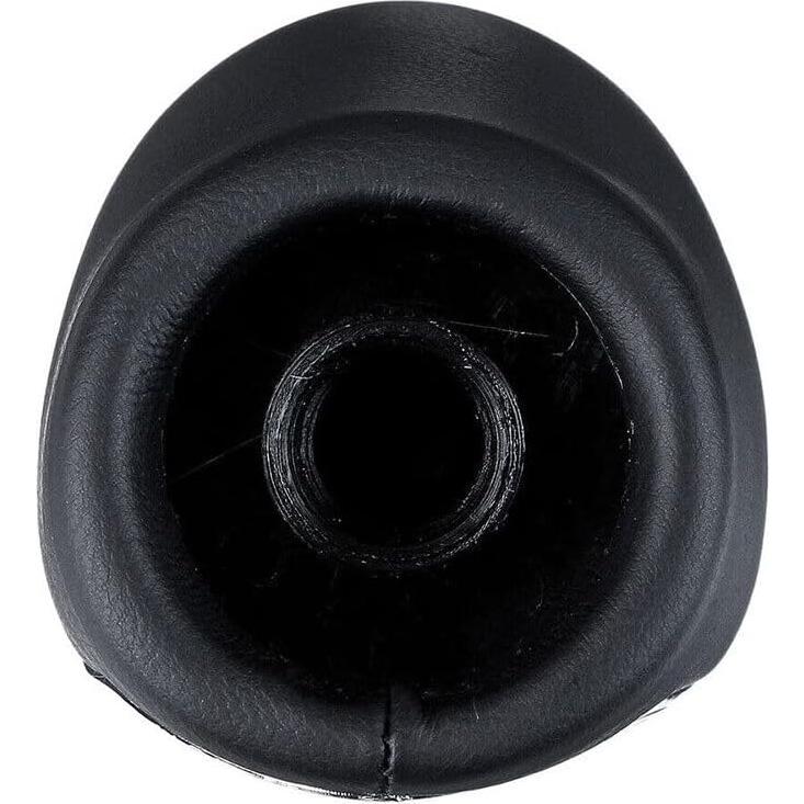 Palanca de Cambio Manual 6 Velocidades TEAMWILL