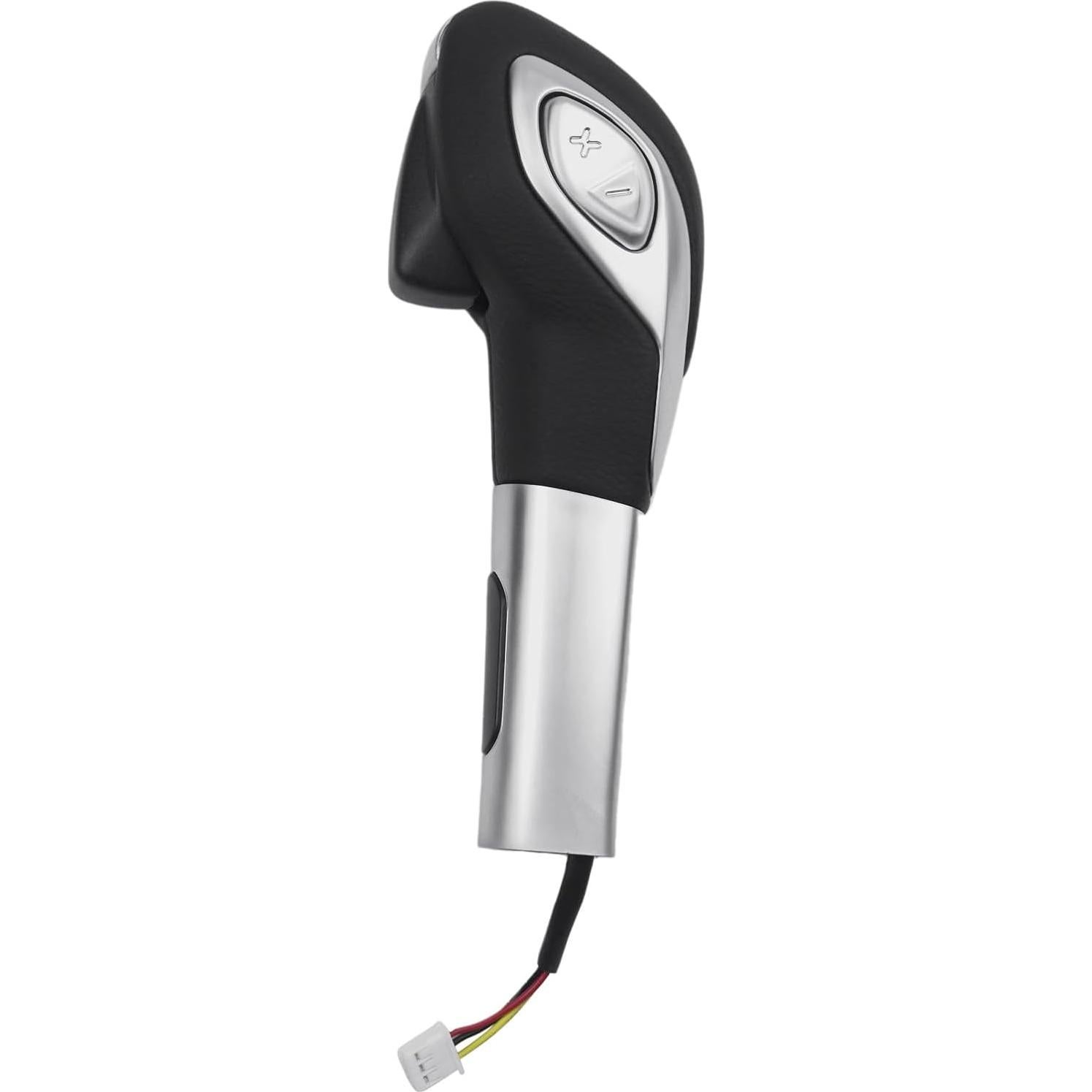 Mango de Palanca de Cambios Manual Ninawesome para Ford Fiesta 2014-2019