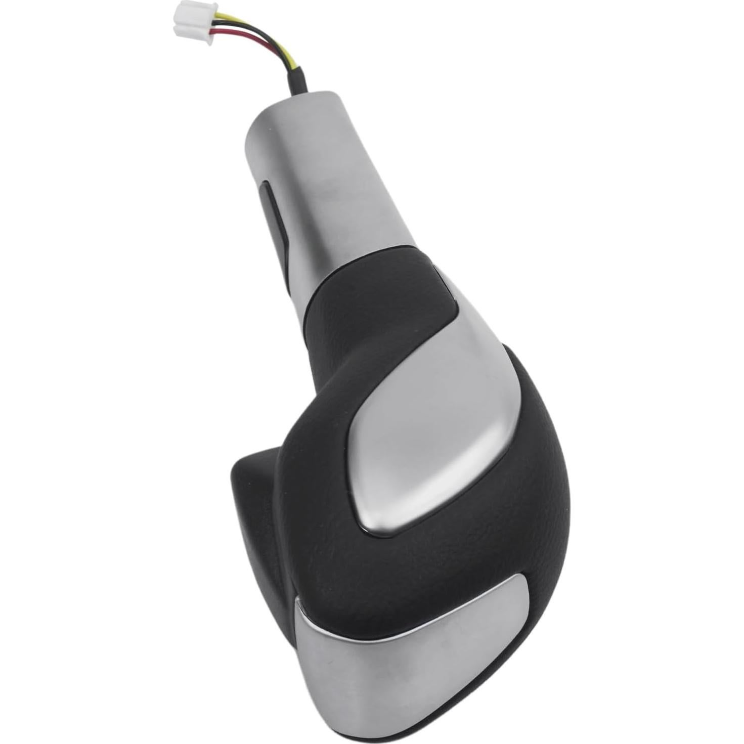 Mango de Palanca de Cambios Manual Ninawesome para Ford Fiesta 2014-2019