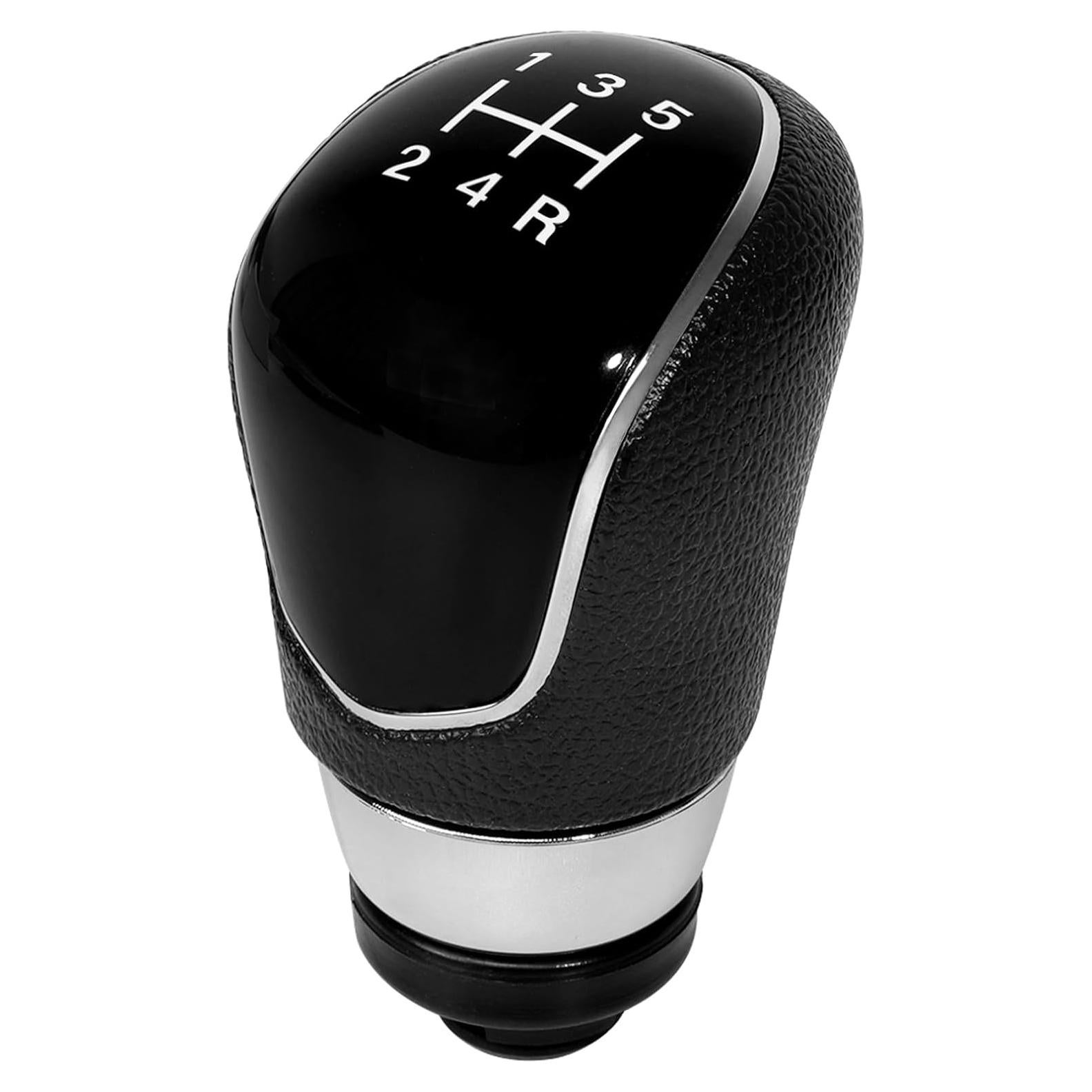 Perilla de Cambio Manual AICARS para Ford Focus 5 Velocidades