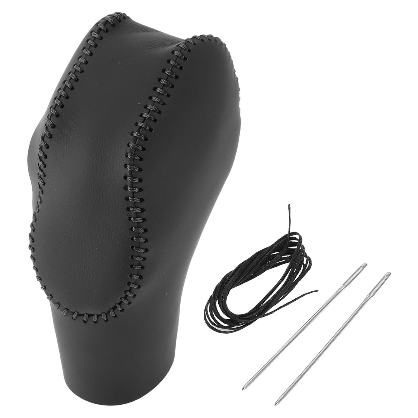 Cubierta de Perilla de Cambio HEROFFIX para Ford 2012-2018