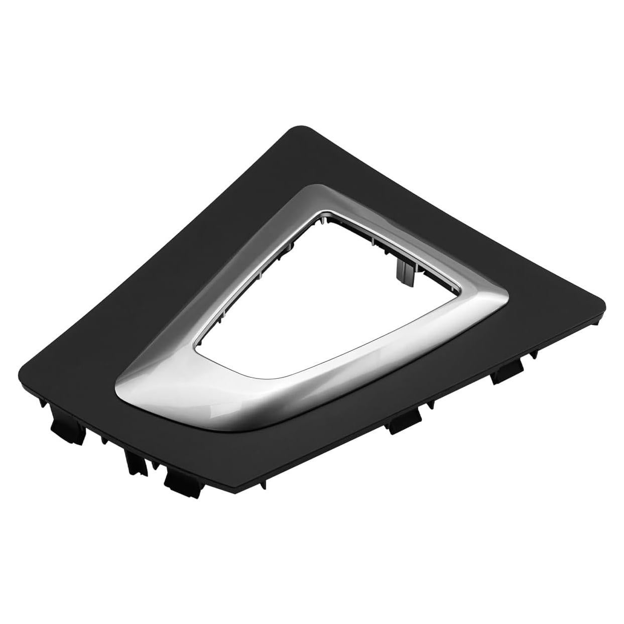 Cubierta de Cambio de Marchas BMW Serie 3 4 F30 F31 F34 2013-2020