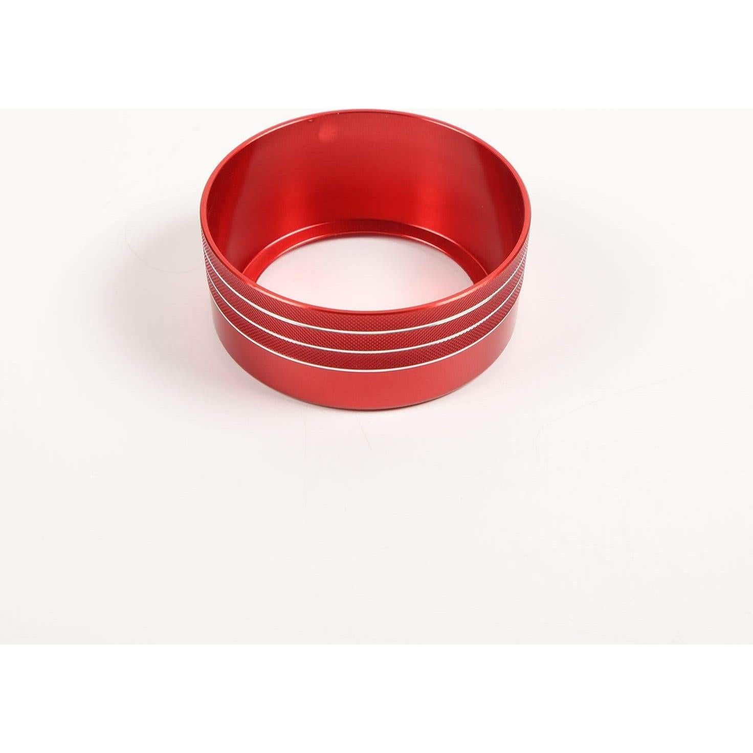 Cubierta de Palanca de Cambio Voodonala para Dodge RAM 2013-2017