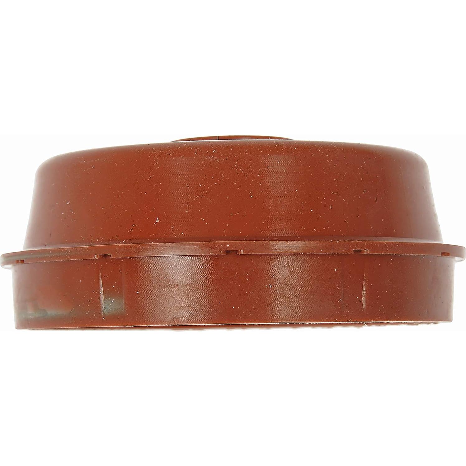 Botón de Cambio de Marchas Dorman 926-134 Rojo para Dodge/Ram