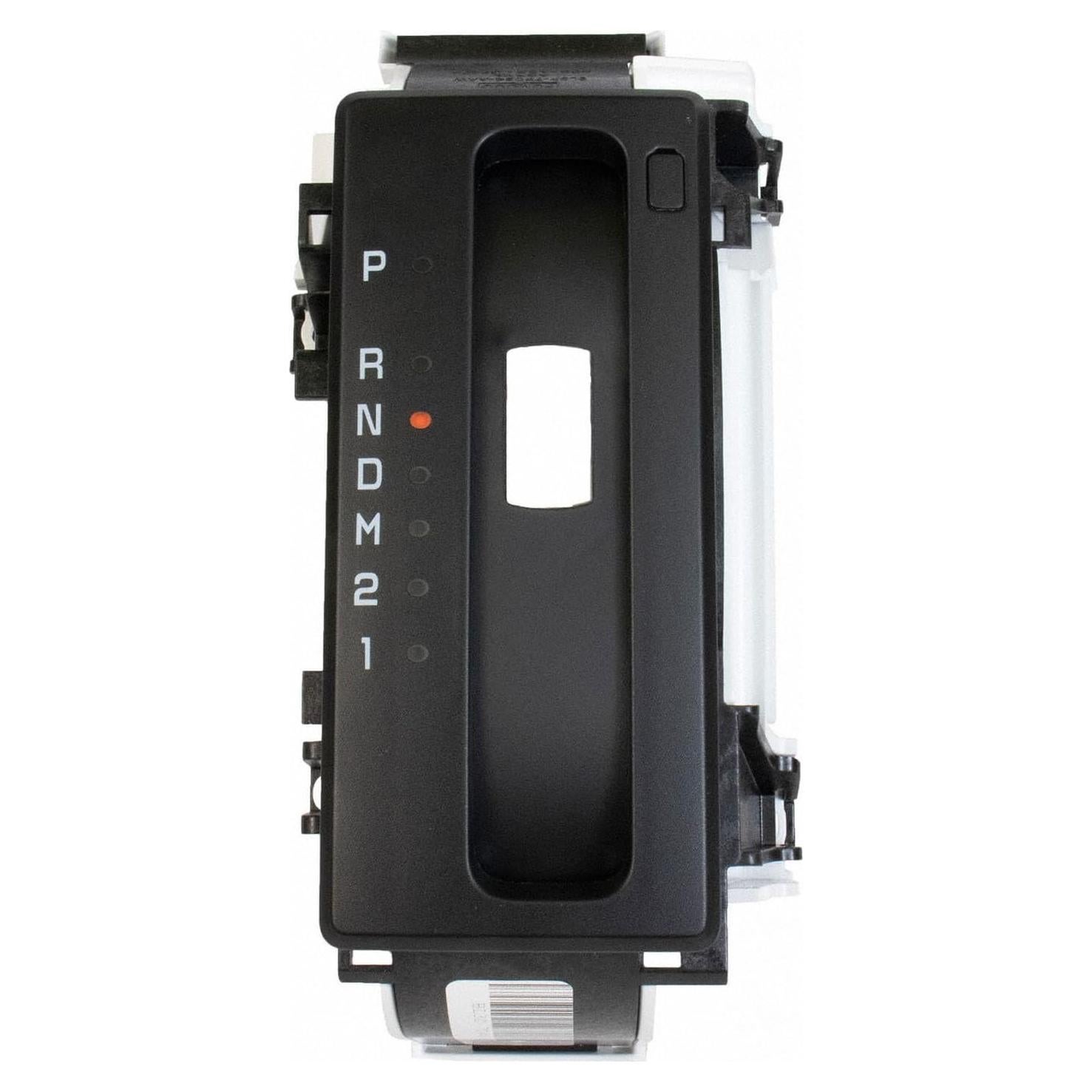 Cubierta Selector Engranajes Ford Raptor 2011-2014 OEM