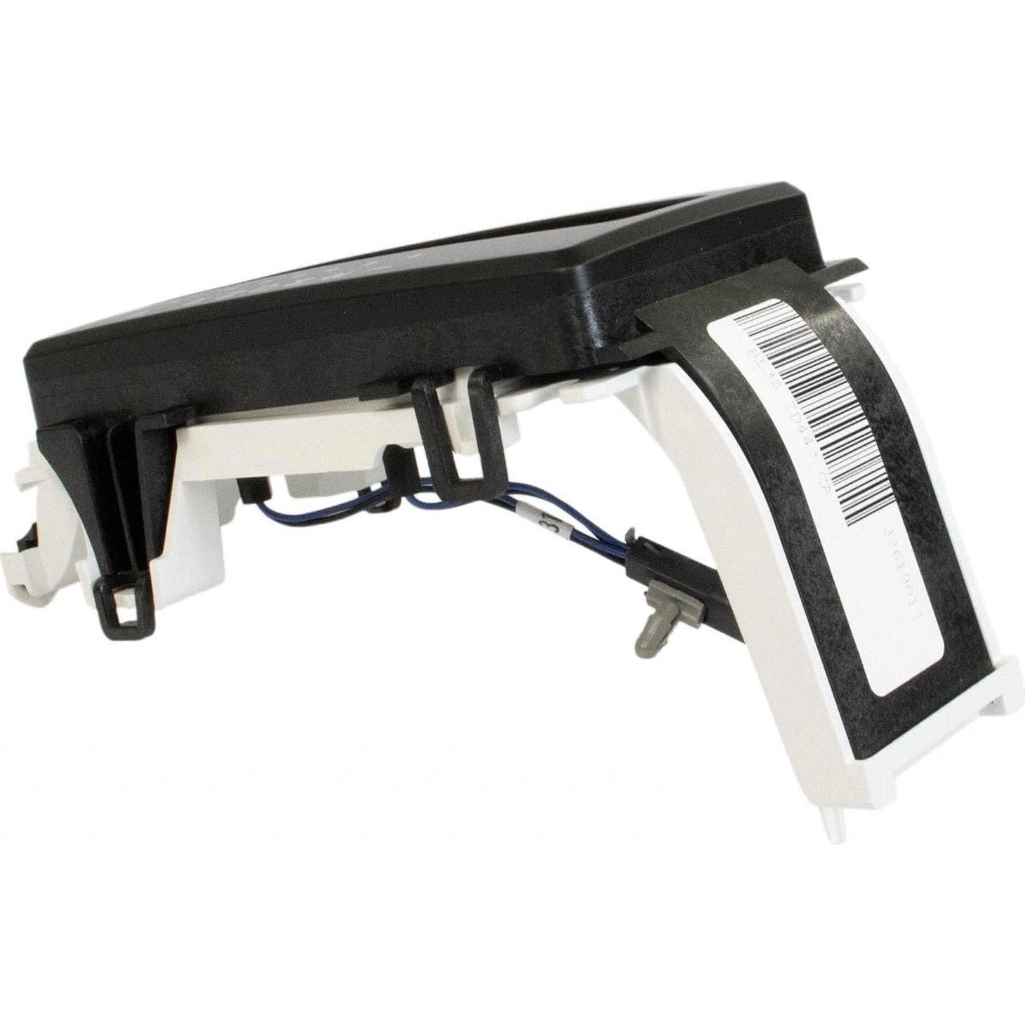 Cubierta Selector Engranajes Ford Raptor 2011-2014 OEM