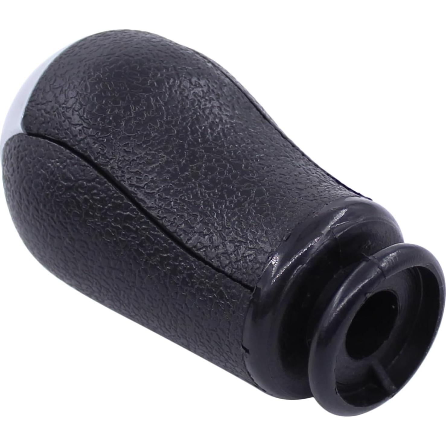 Funda de Palanca de Transmisión Manual MOTOKU para Ford Mustang 2005-2009