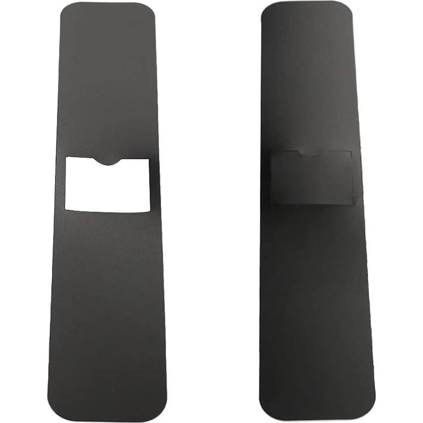 Cubierta Protectora de Cambios JDMON para Ford Mustang 2006-2009