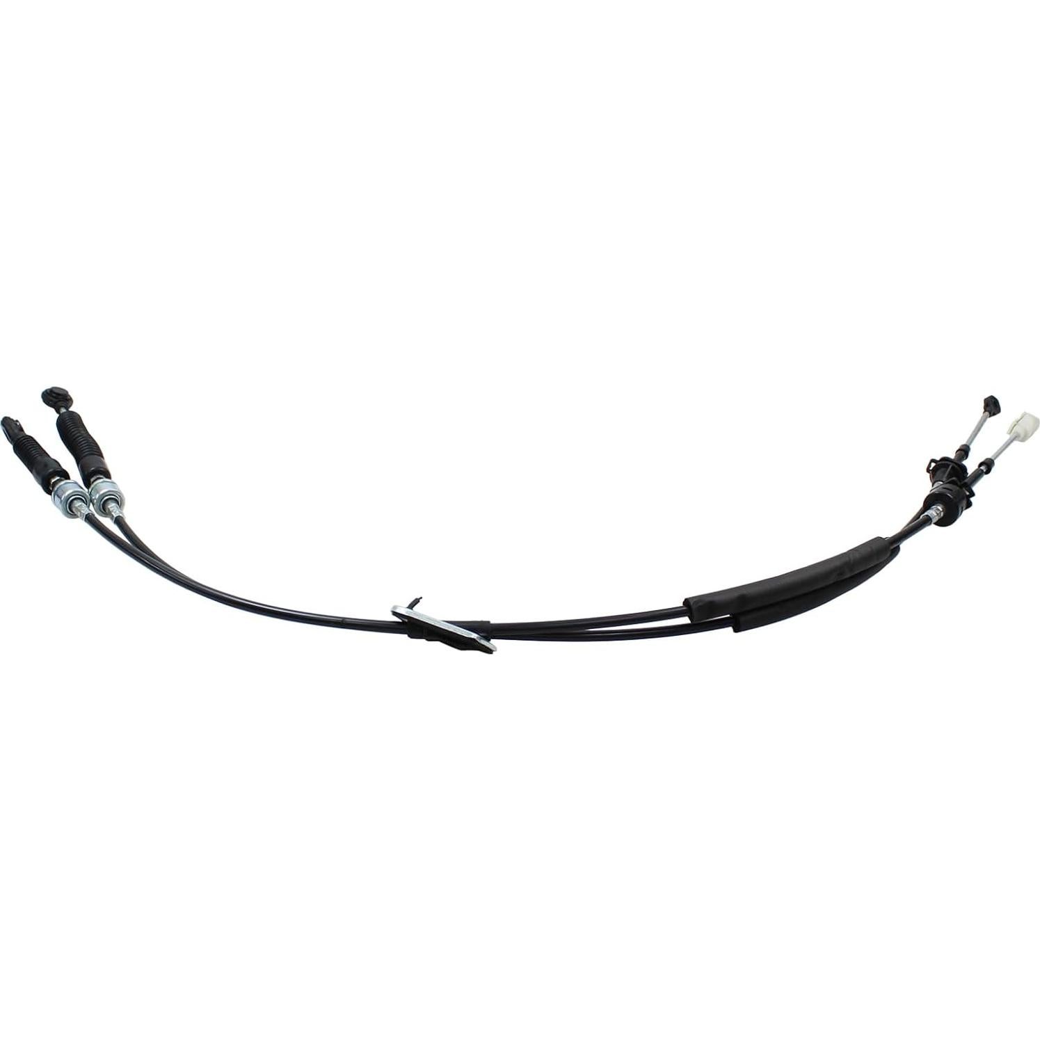 Cable de Cambio Manual Roneeson 2460A037 para Mitsubishi