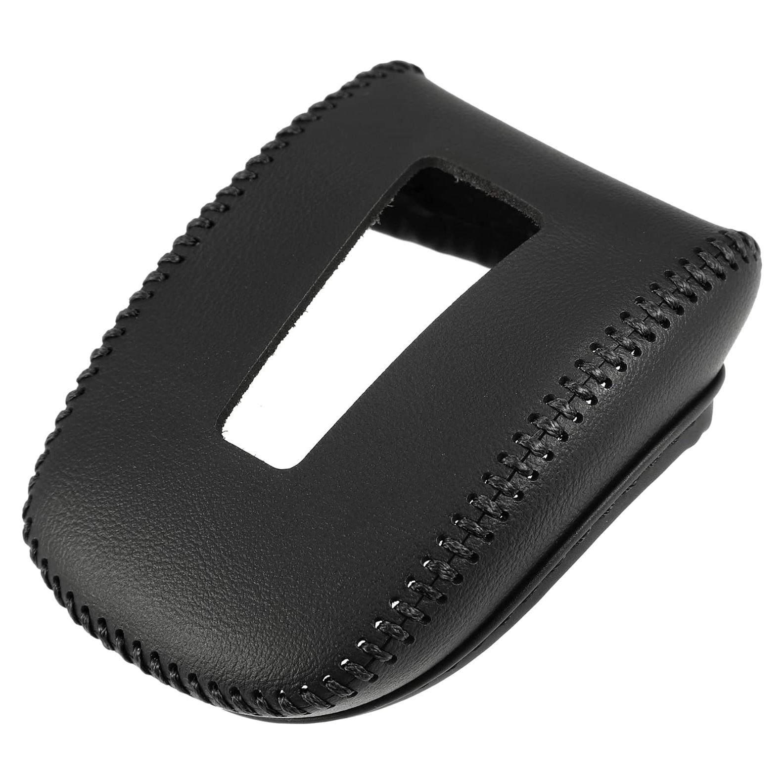 Cubierta de perilla de cambio Mitsubishi Outlander PHEV 2022-2023