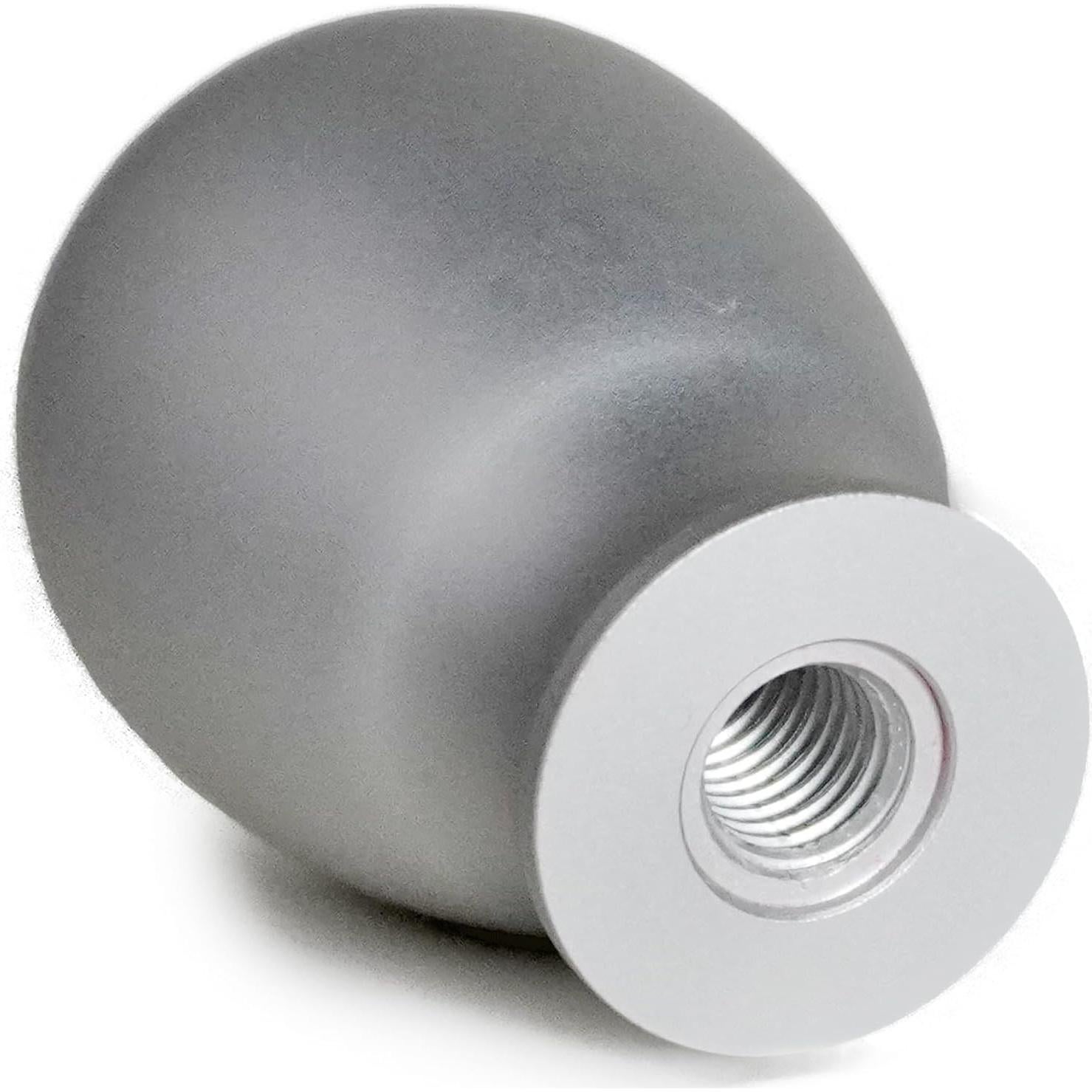 Perilla de Cambio Ponderada Genérico JDM 5 Velocidades M10x1.5