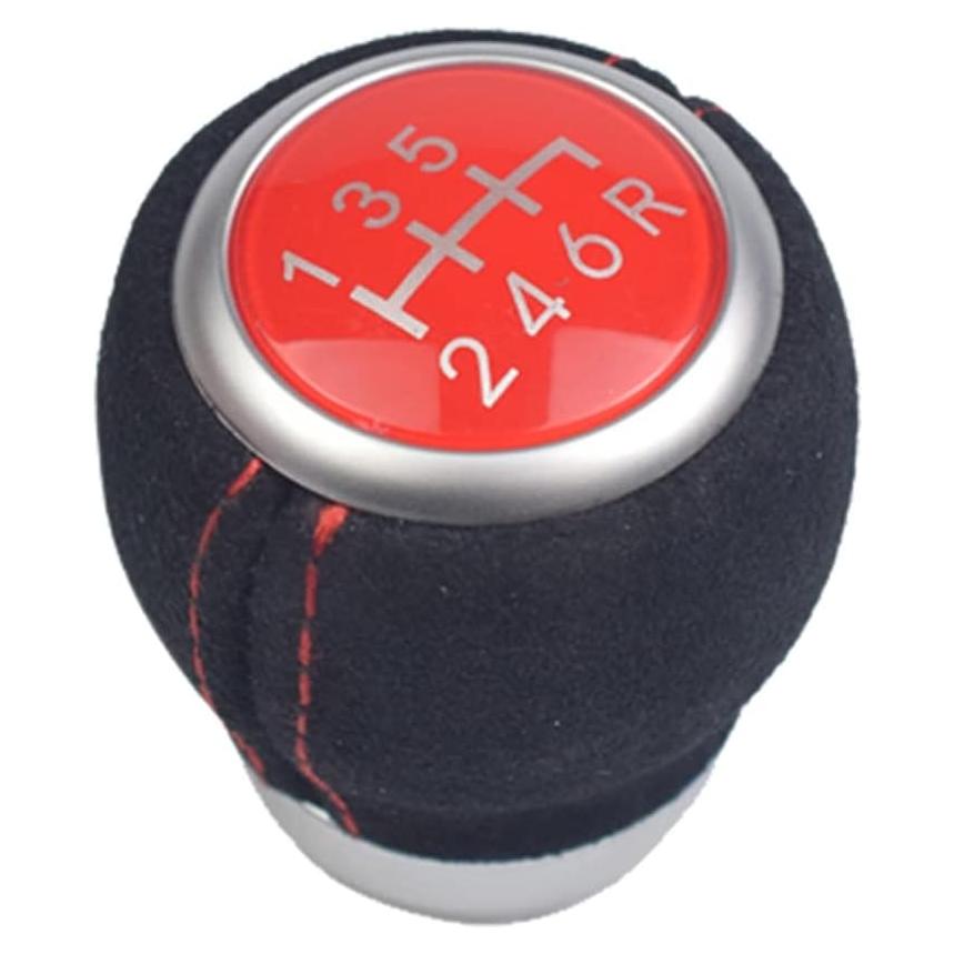 Palanca de Cambios Hacreyatu para Subaru Impreza WRX STI 2009-2018