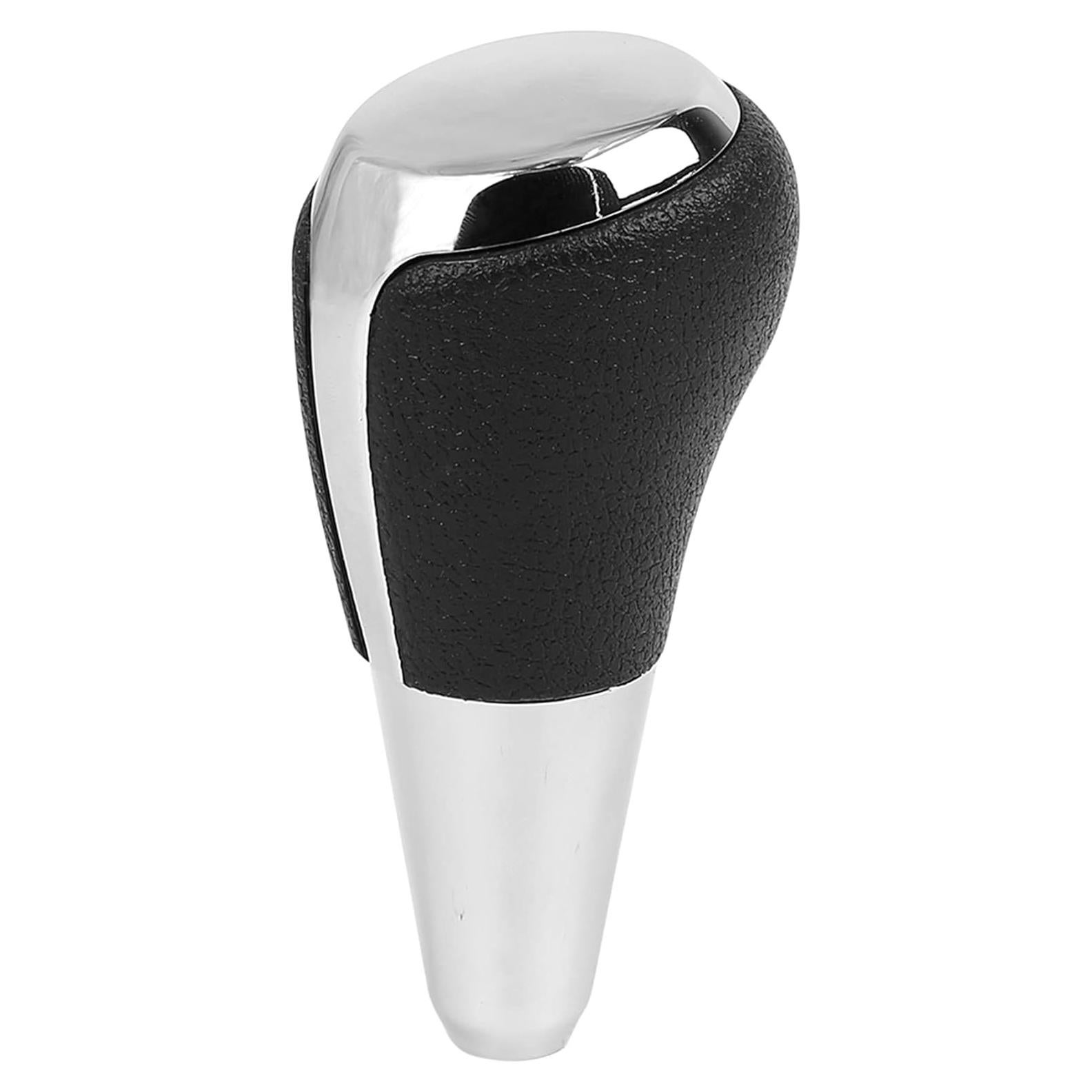 Mango de Palanca de Cambios Automático X AUTOHAUX para Toyota