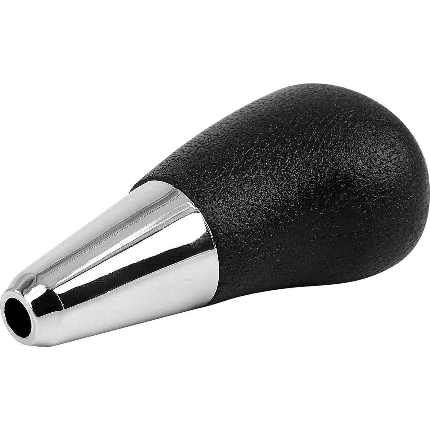 Mango de Palanca de Cambios Automático X AUTOHAUX para Toyota