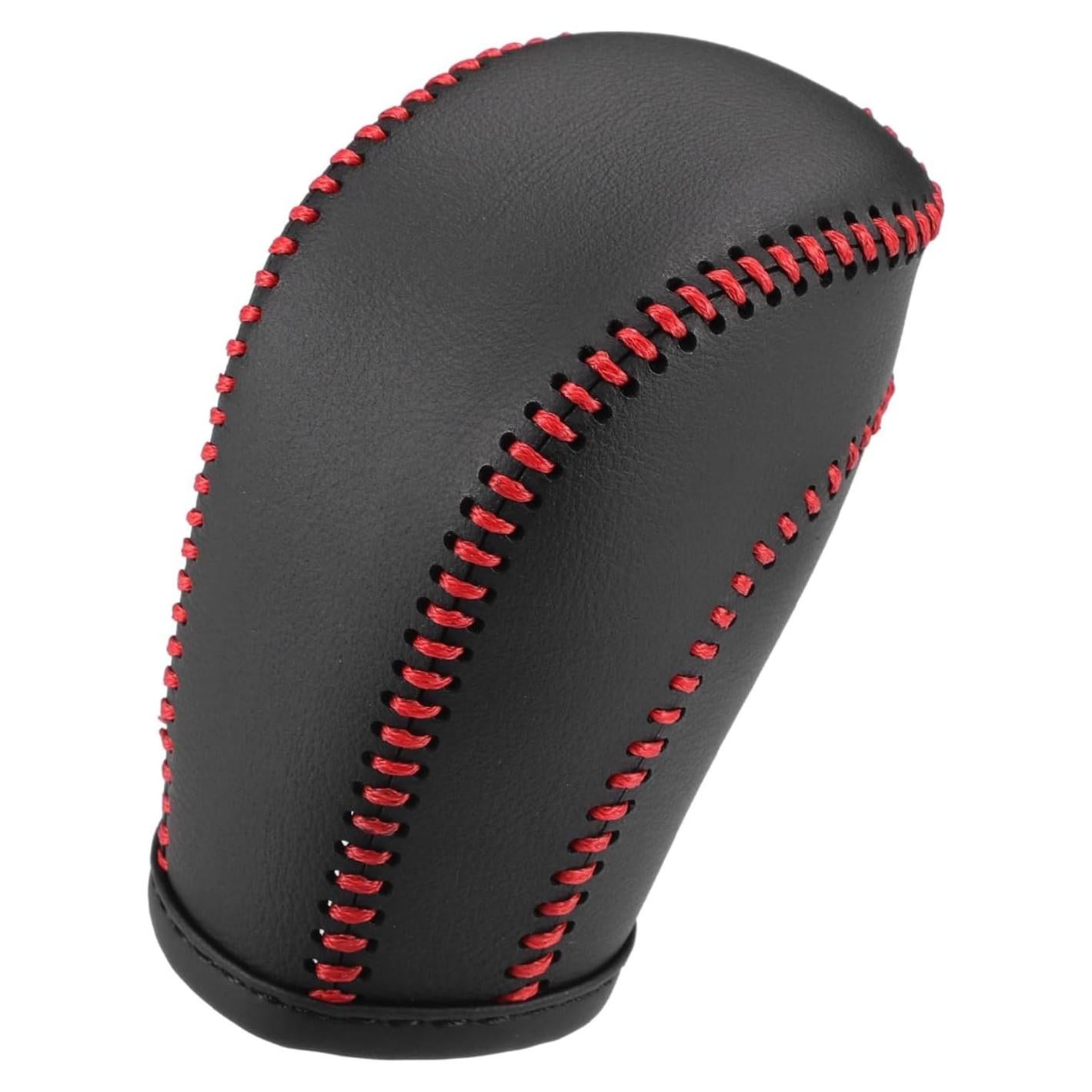 Cubierta de palanca de cambios ACROPIX para Volkswagen 2018-2022