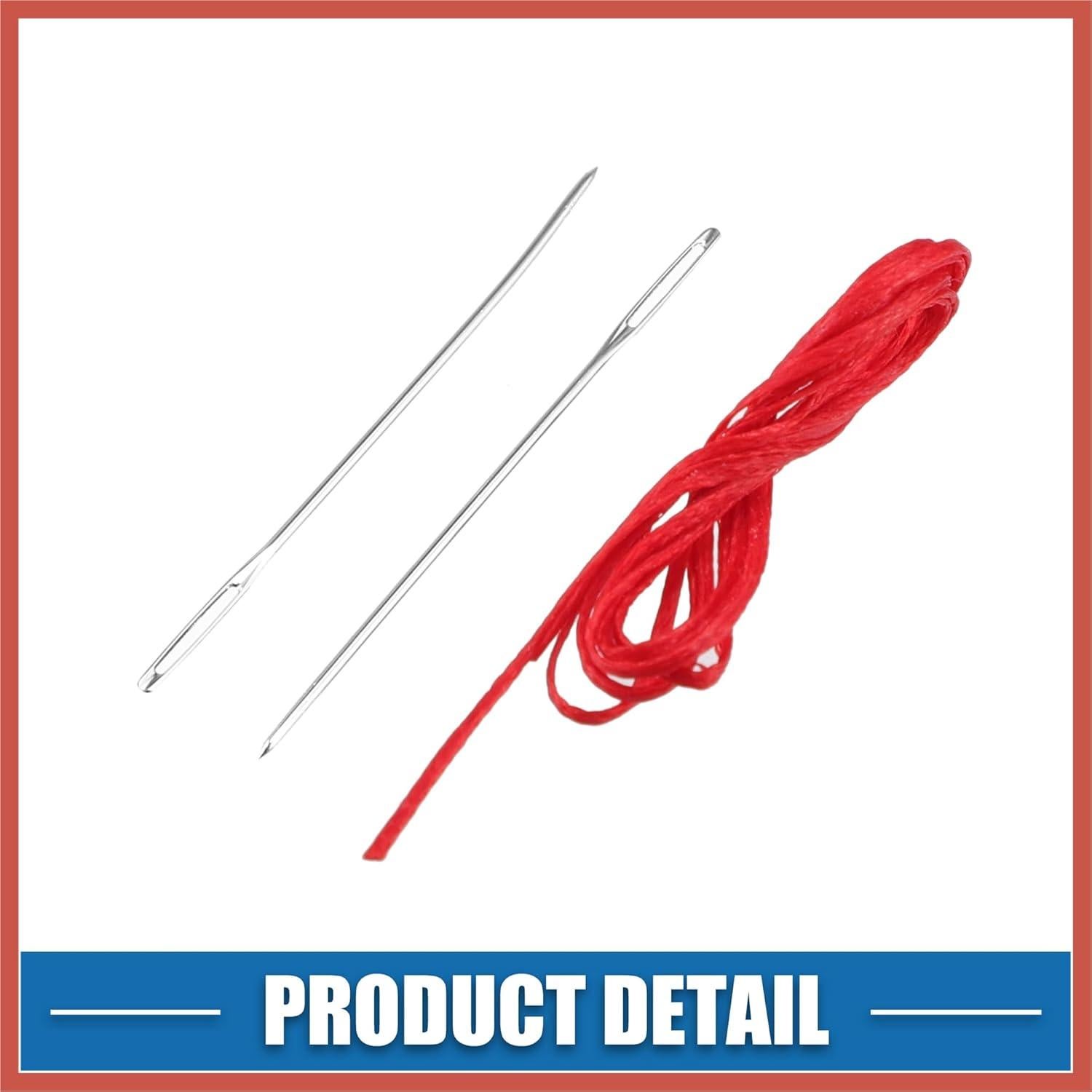 Cubierta de palanca de cambios ACROPIX para Volkswagen 2018-2022