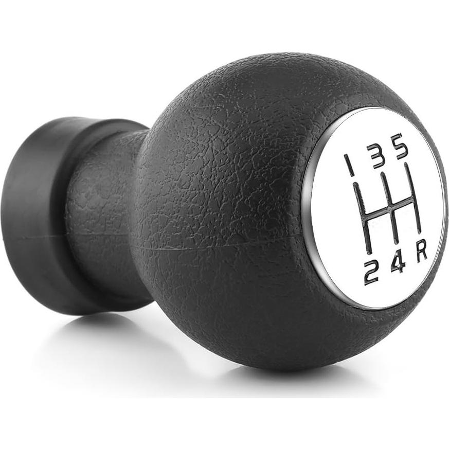 Palanca de Cambio Manual 5 Velocidades Keenso para Suzuki SX4 2005-2010