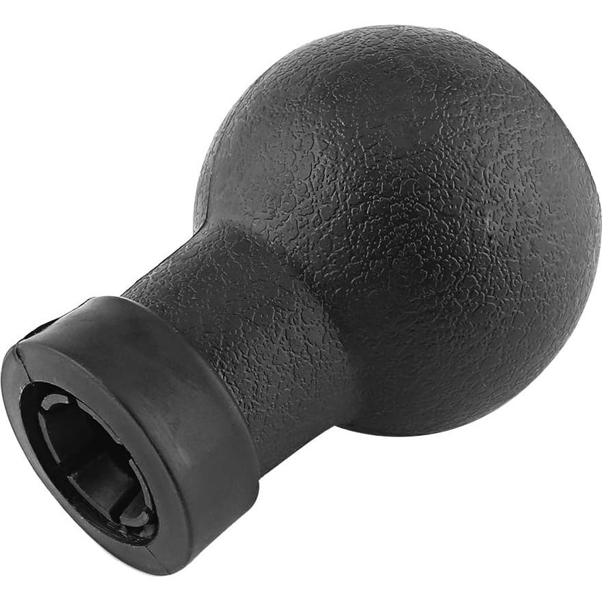 Palanca de Cambio Manual 5 Velocidades Keenso para Suzuki SX4 2005-2010