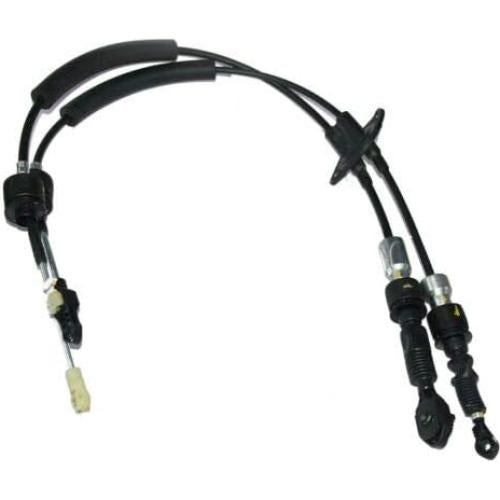 Cable de Selección de Engranaje AEspares para Suzuki Swift 1.2L