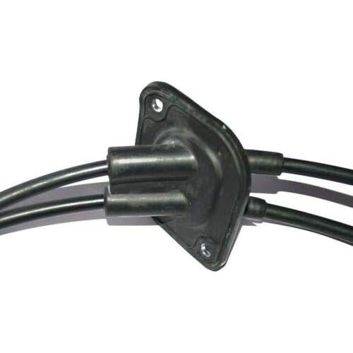 Cable de Selección de Engranaje AEspares para Suzuki Swift 1.2L