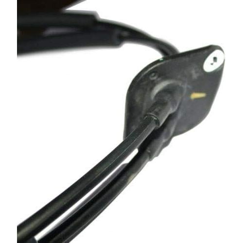 Cable de Selección de Engranaje AEspares para Suzuki Swift 1.2L