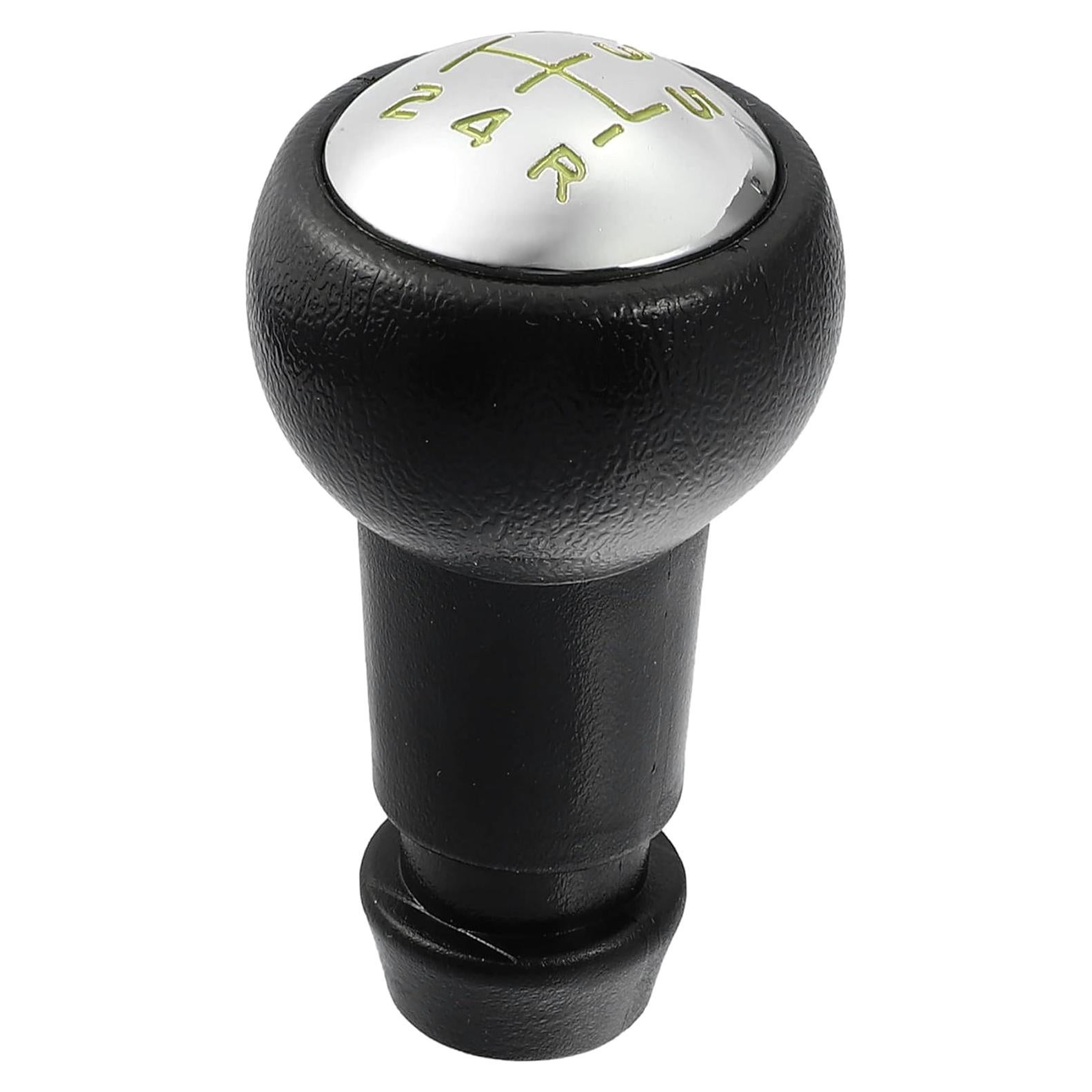 Perilla de Cambio de Marchas X AUTOHAUX para Peugeot y Citroen