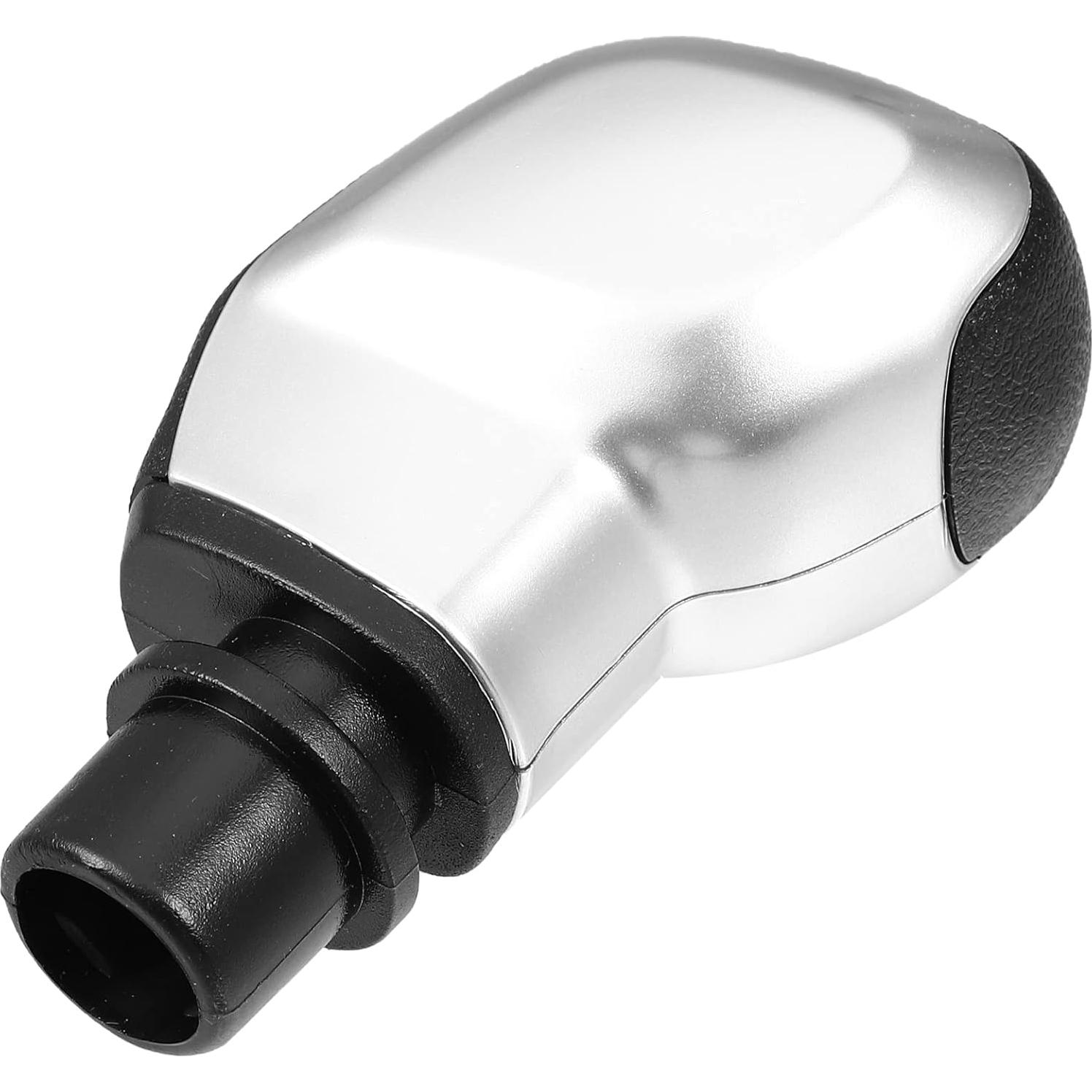 Palanca de Cambio X AUTOHAUX para Peugeot y Citroen - Fácil Instalación