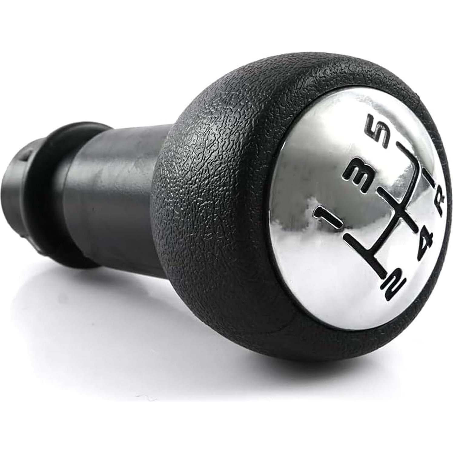 Palanca de Cambio Manual 5 Velocidades Genérico para Peugeot y Citroën