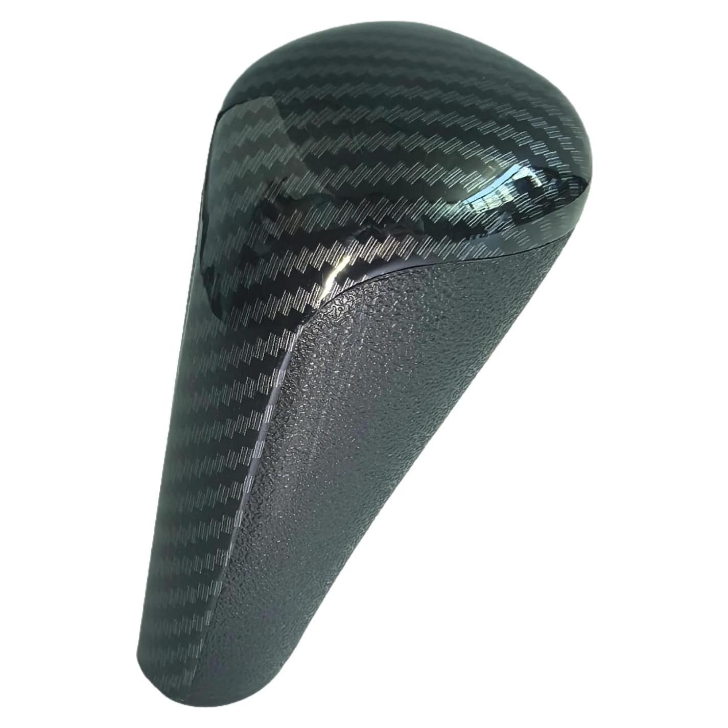 Perilla de Cambio Unichefry para Peugeot y Citroen Gris