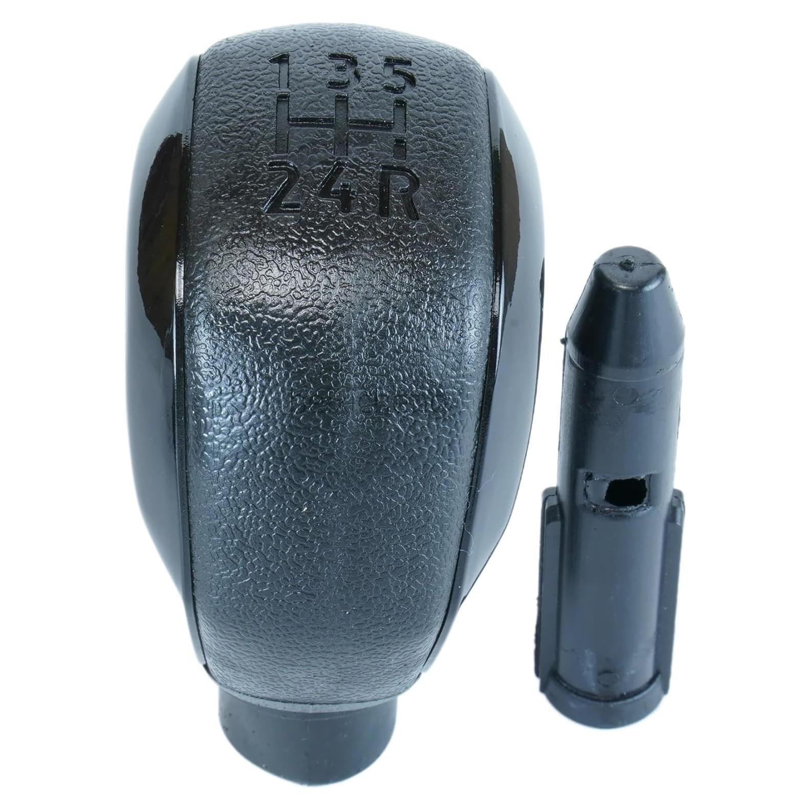 Palanca de Cambio 5 Velocidades ABS KBBYT para Peugeot y Citroen