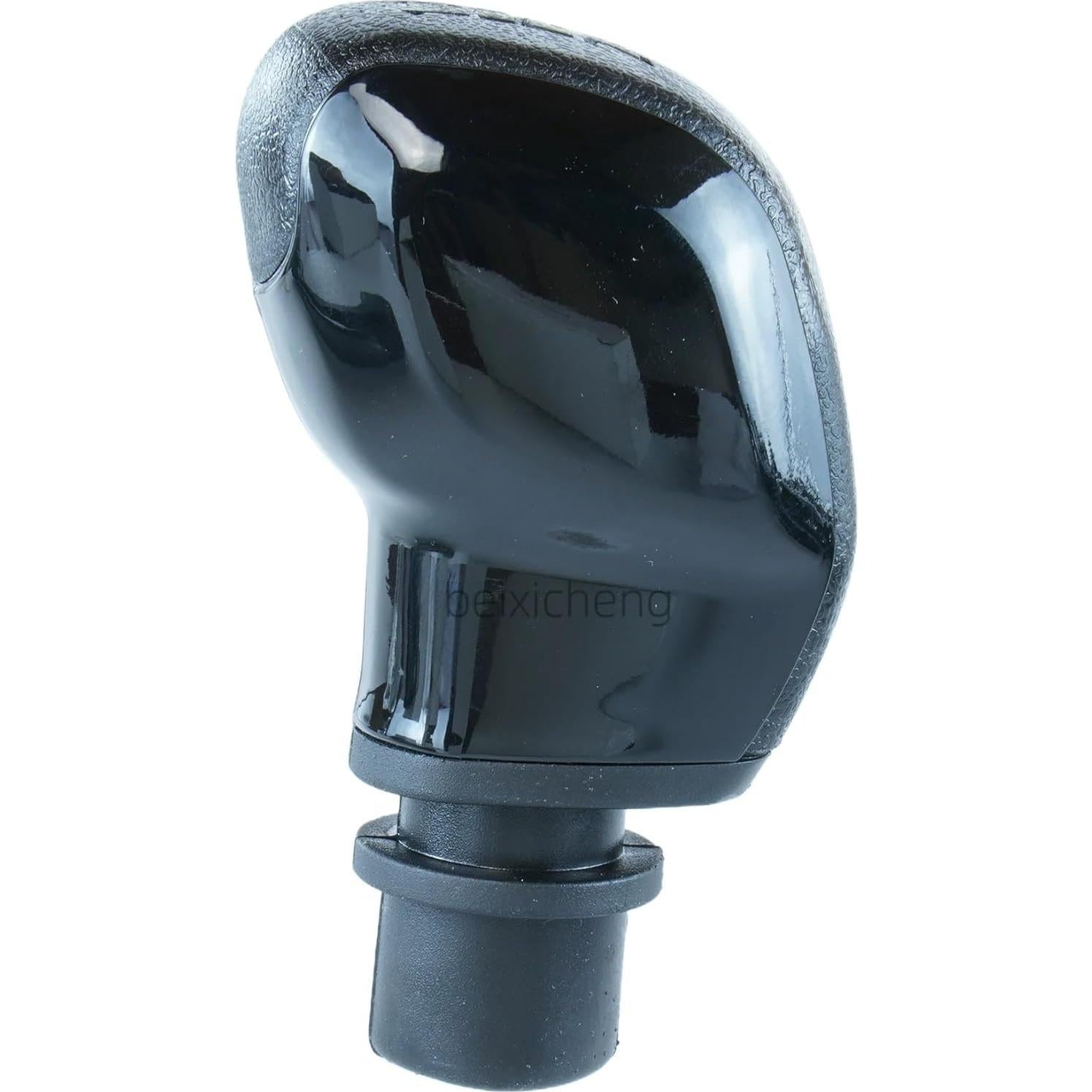 Palanca de Cambio 5 Velocidades ABS KBBYT para Peugeot y Citroen