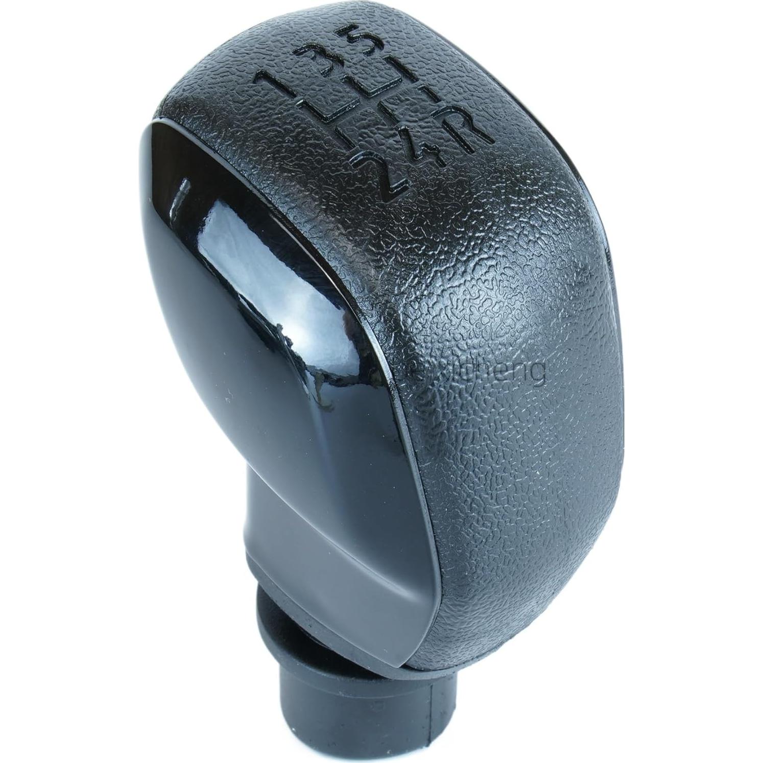 Palanca de Cambio 5 Velocidades ABS KBBYT para Peugeot y Citroen