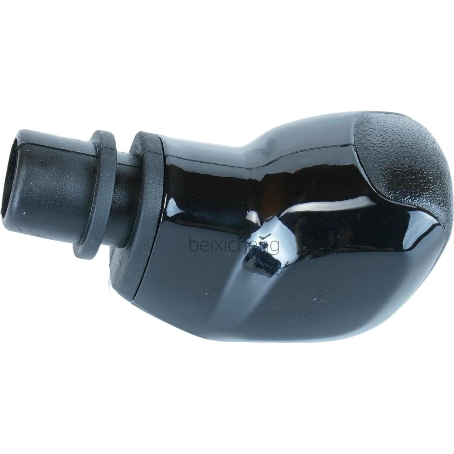 Palanca de Cambio 5 Velocidades ABS KBBYT para Peugeot y Citroen