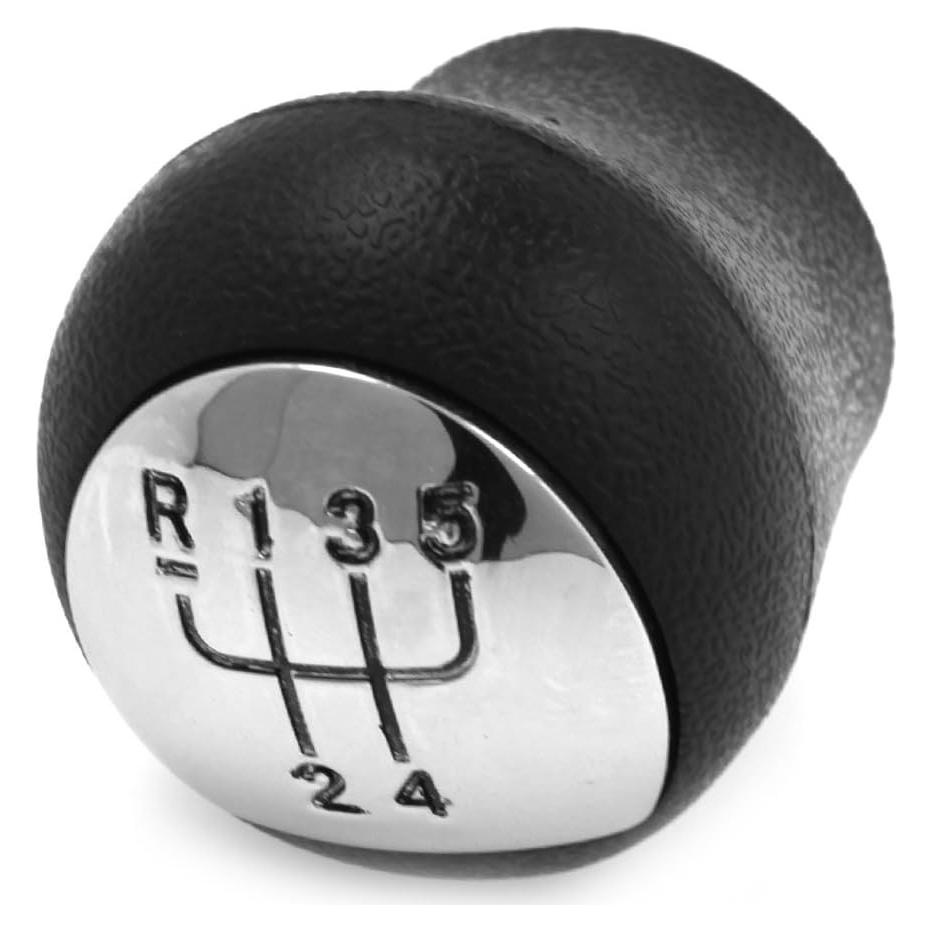 Palanca de Cambios SING F LTD para Renault Clio II 2001-2006